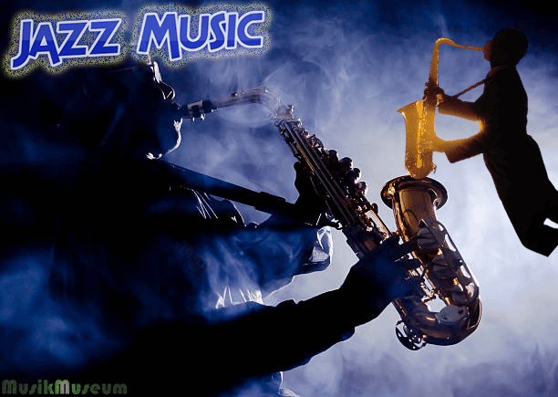 Informasi Musik Jazz dan Sejarah Musik Jazz