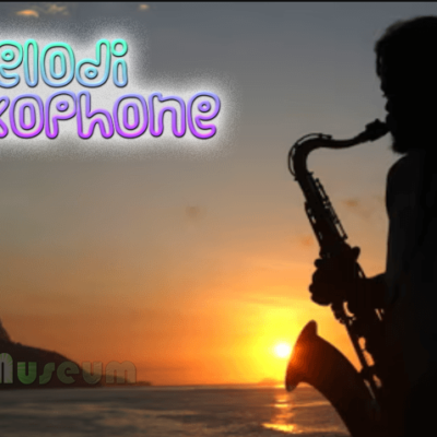 Sejarah Instrumen Saxophone dan Cara Memainkan Saxophone